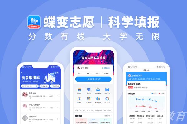 2022年山西高考分数线最新公布