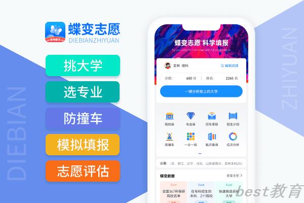 2021海南高考500分能上什么大学