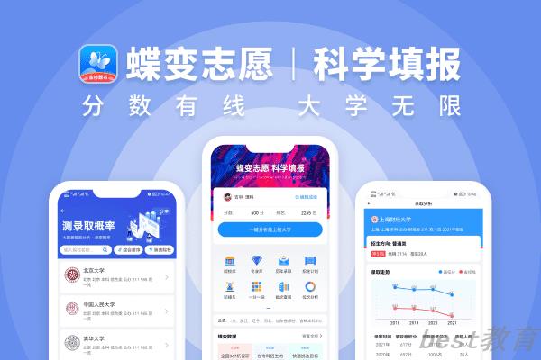 吉林2021高考文理科290分可以报什么大学  