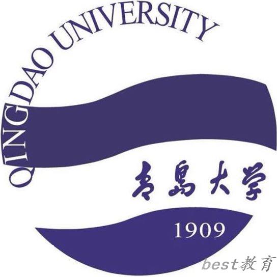 2024青岛大学综合评价分数线