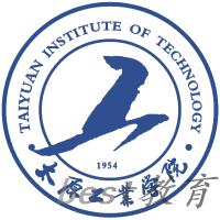 太原工业学院2024在四川各专业最低录取分