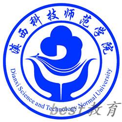 2024滇西科技师范学院录取分数线(含2022-2024分数)