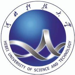 河北科技大学.jpg