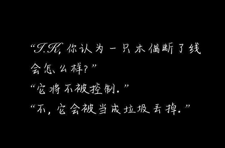 2025年四川排名前三的民办水利学校名单