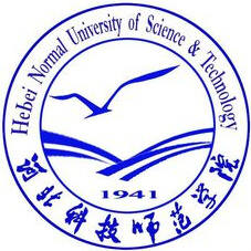 河北科技师范学院.jpg