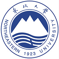 东北大学.jpg