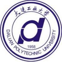 2024大连工业大学录取分数线