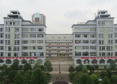 四川2025年女生读什么铁路学校