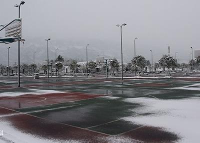 湖北鄂州莲花山学校