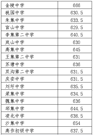 微信图片_20220704180909.png