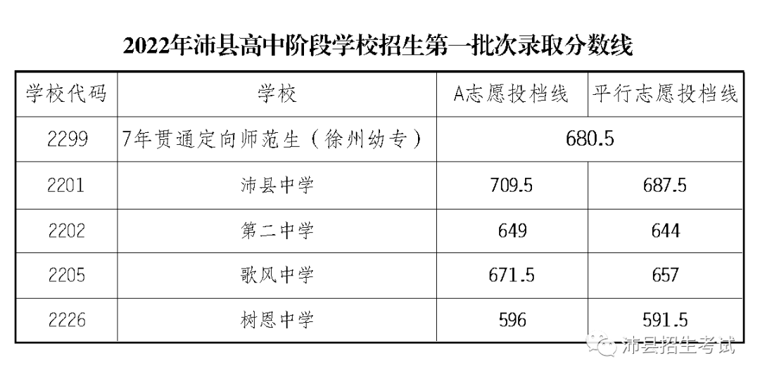 微信图片_20220704181254.png