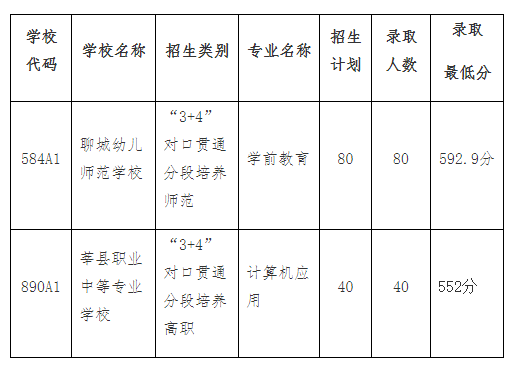 微信图片_20220705165851.png