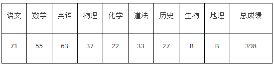 微信图片_20220705174607.png